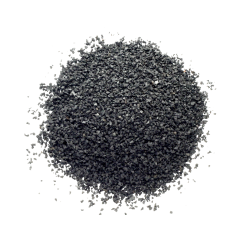 Резиновая крошка в Ижевске